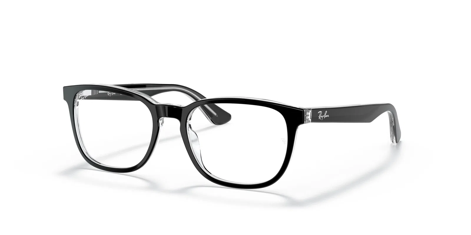 Ray-Ban Kids 0RY1592 Eyeglasses - view 28